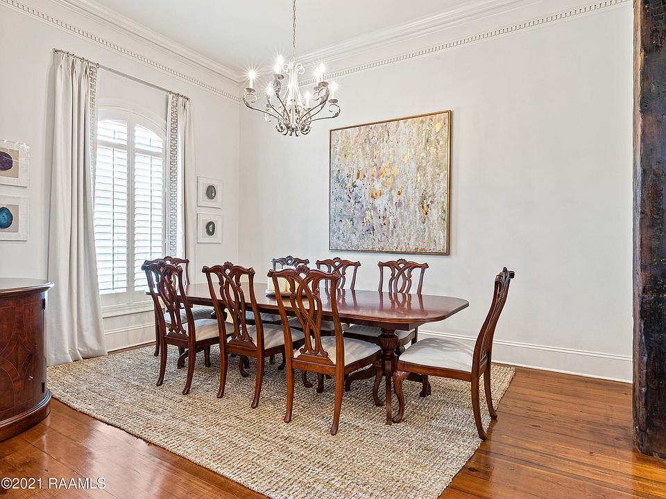 608 Farmington Dr, Lafayette, LA 70503 Zillow