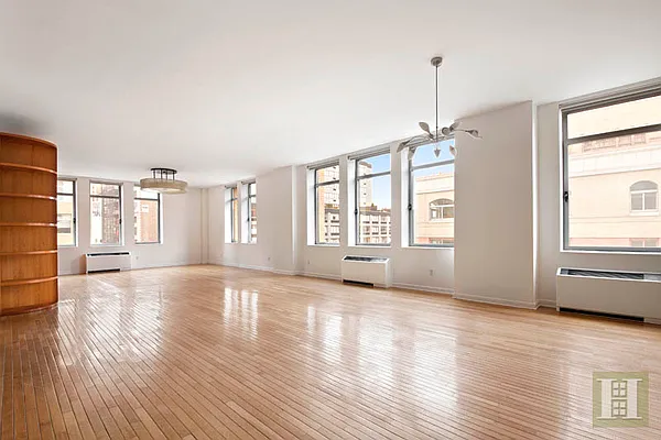 Rented by Halstead Real Estate | media 24