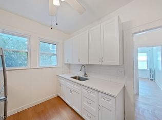 183 Broad St #1R, Bloomfield, NJ 07003