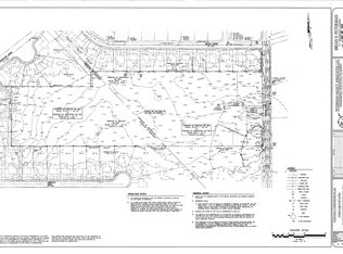 327 Vineyard Rd, Atco, NJ 08004