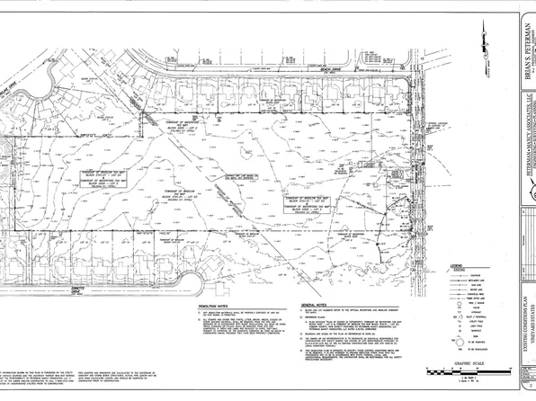 327 Vineyard Rd, Atco, NJ 08004