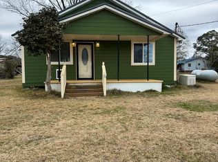 15 Christian Way, Tifton, GA 31794