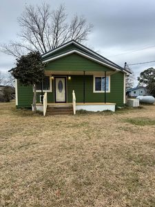 15 Christian Way, Tifton, GA, 31794