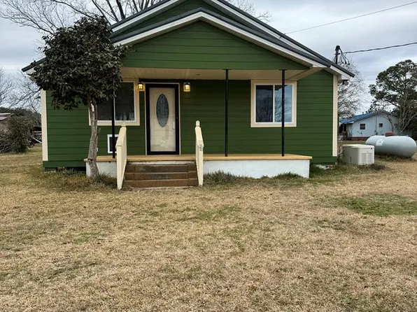 15 Christian Way, Tifton, GA 31794