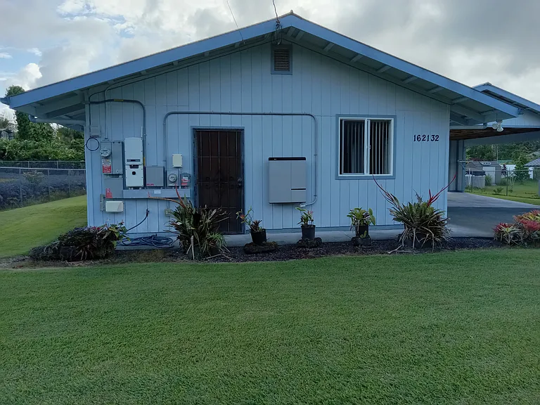16-2132 Gardenia Dr — Photo 9