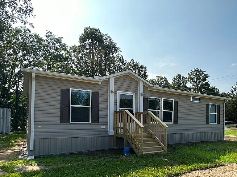 30 Addie Ln — Photo 1