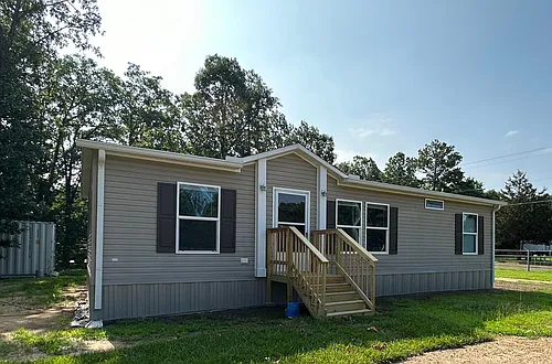 30 Addie Ln Photo 1