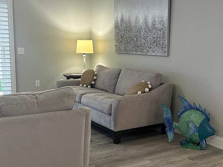 300 Gateway Dr #341 — Photo 8