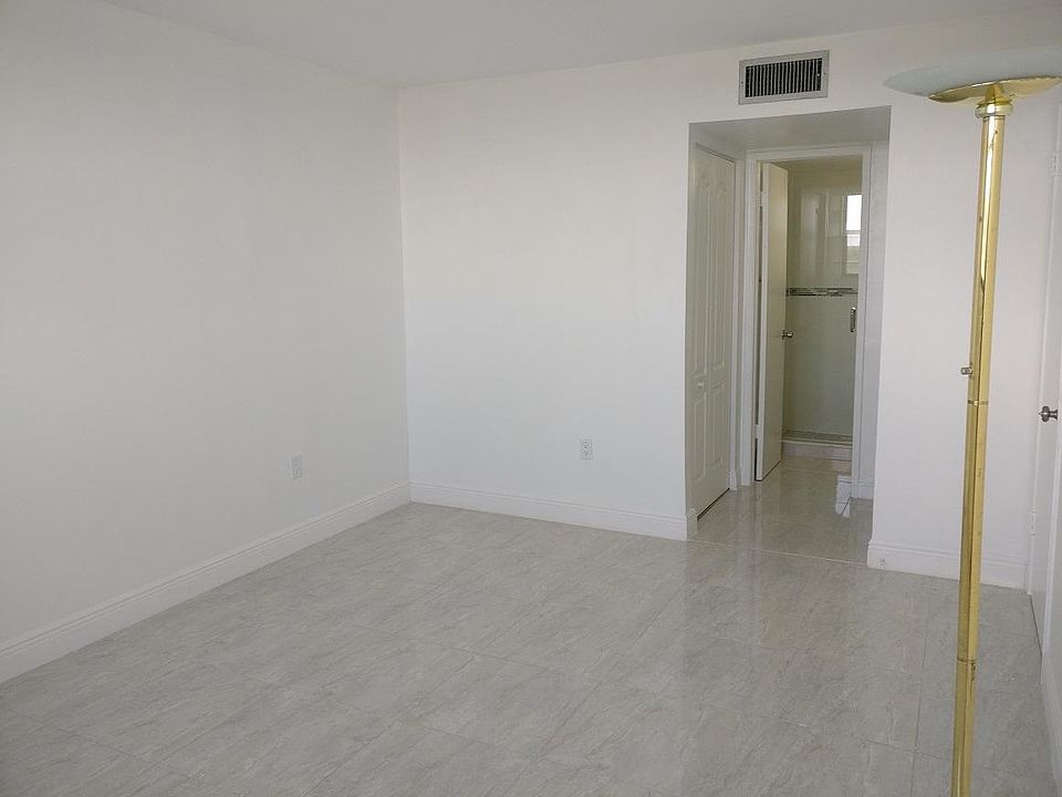 1st image of 8881 Fontainebleau Blvd APT 504