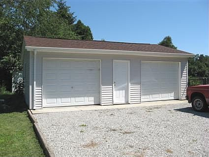 2nd image of 1110 W State Highway 250