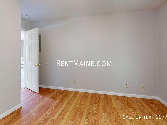 5th image of 1835 Hammond St #1