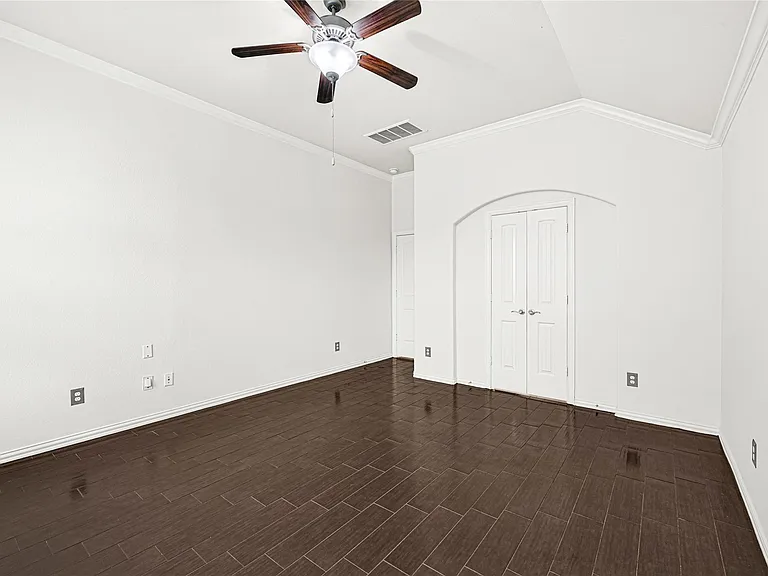20731 Blue Flagstone Ln — Photo 23