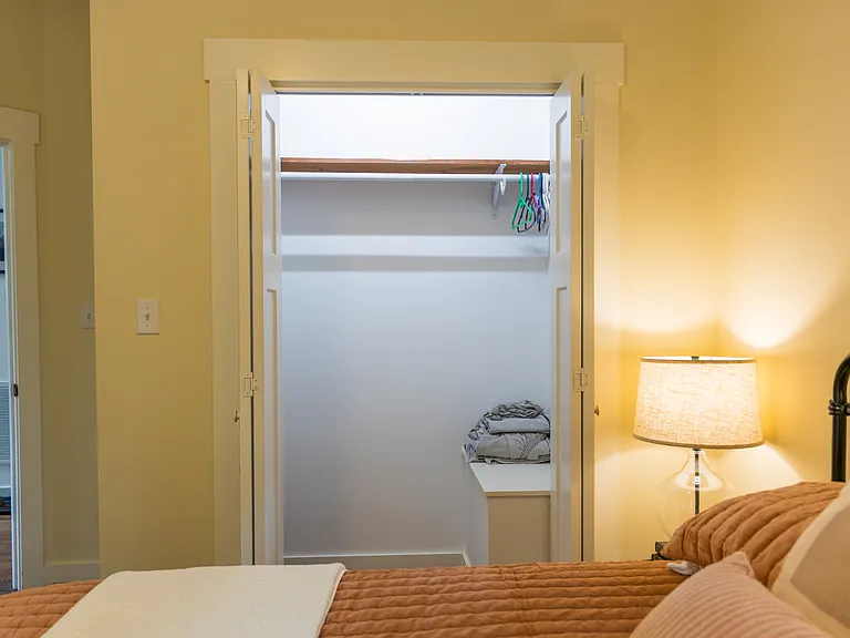 26 Little Bee Ln — Photo 28