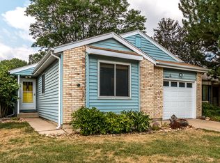 1905 Sumner St, Longmont, CO 80501