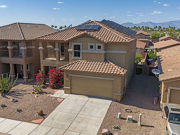 4th image of 7355 E Heart Wood Dr