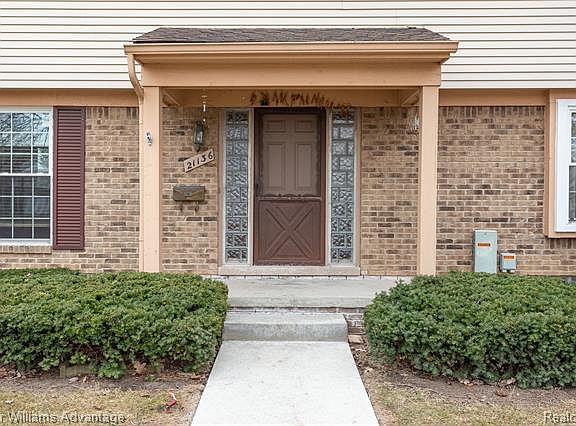 4th image of 21136 W Glen Haven Cir
