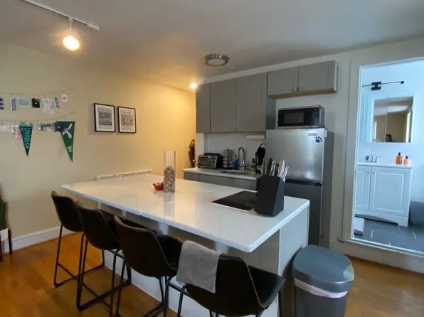 334 South 21st Street, 334 S 21st St #3R, Philadelphia, PA 19103