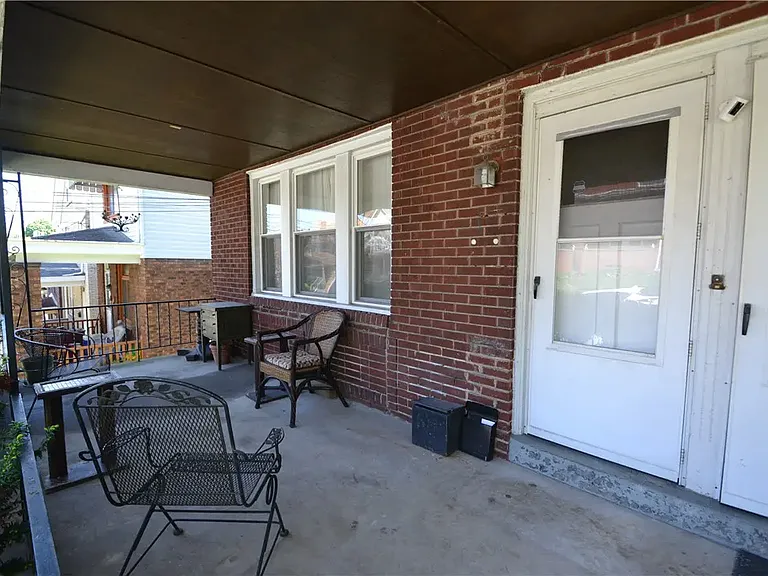 3051 Texas Ave #1 — Photo 6