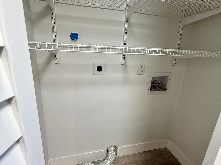 1305 S Atlantic Ave #450 — Photo 7