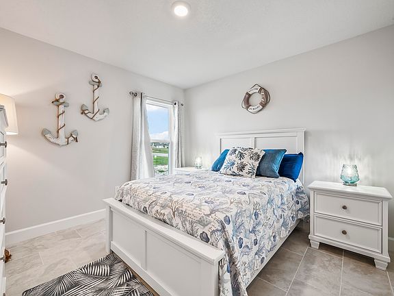4th image of 8622 Giovanni Avenue
