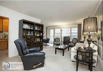 Sold by Metropolitan Property Group