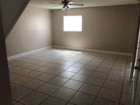 5th image of 211 San Remo Blvd