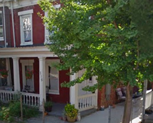 2nd image of 515 Saint James St #515STJAMES