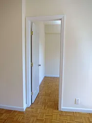 Rented by City & Suburban