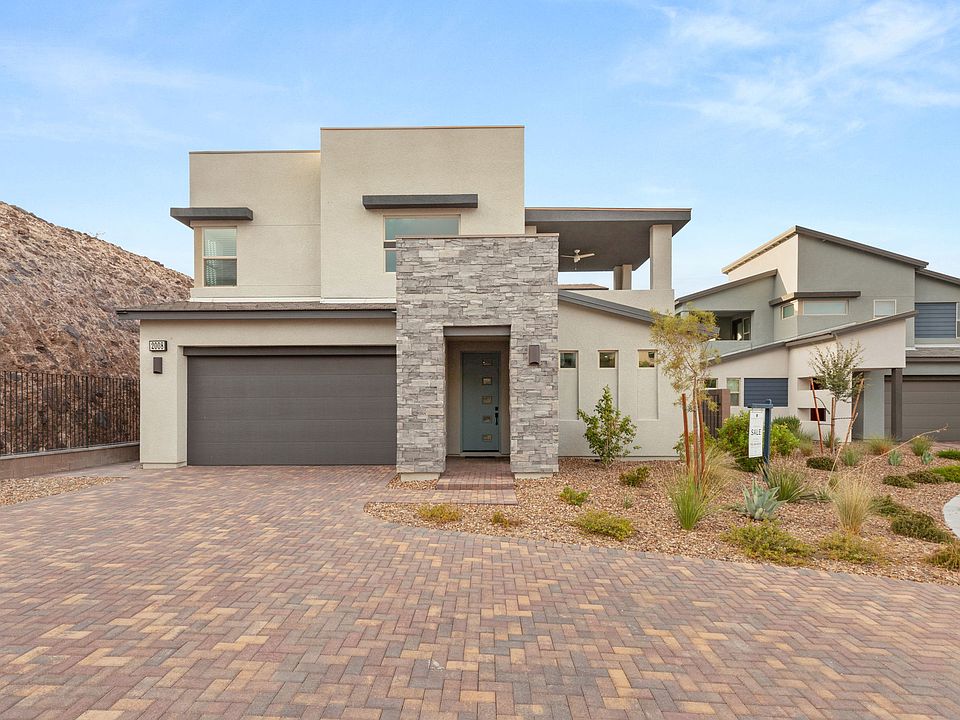 1st image of 2008 Peaceful Mesa Ct