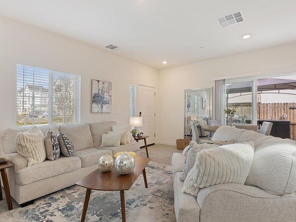 1st image of 1017 San Anselmo Ln
