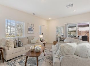 1017 San Anselmo Ln, Roseville, CA