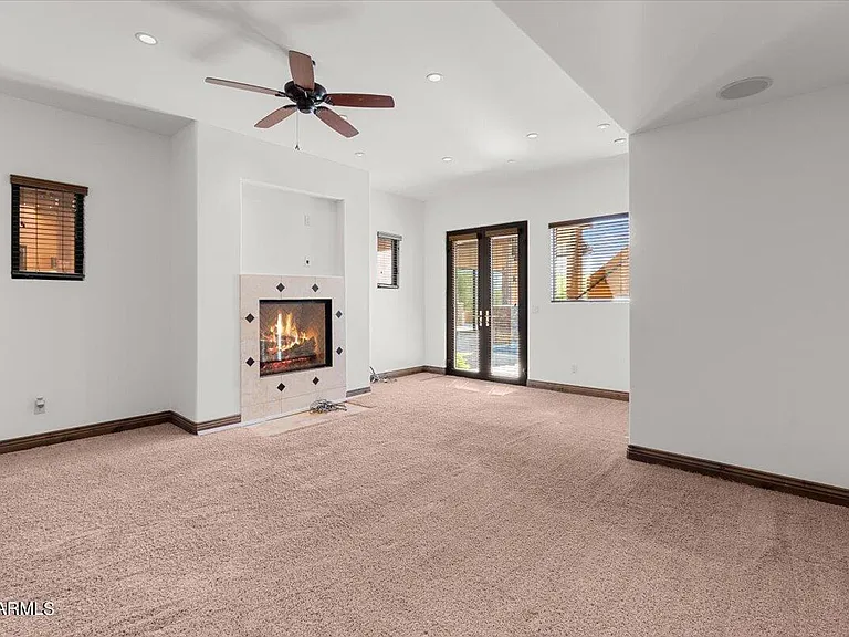 10965 E Southwind Ln — Photo 23