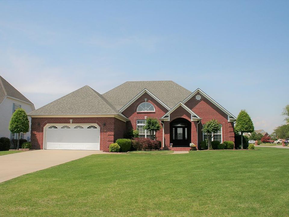 1st image of 2025 Southwind Cv