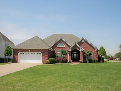 2025 Southwind Cv, Dyersburg, TN, 38024