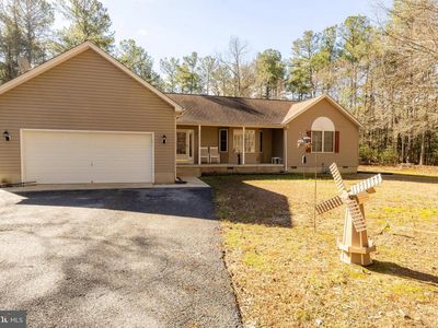 45903 Burns Dr, Valley Lee, MD, 20692