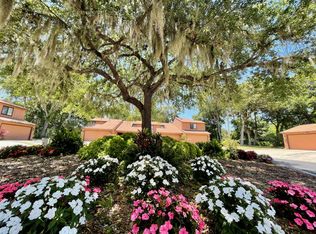 19 Park Ter, Ormond Beach, FL 32174