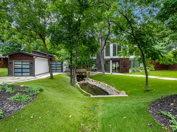 13032 Copenhill Rd, Dallas, TX 75240