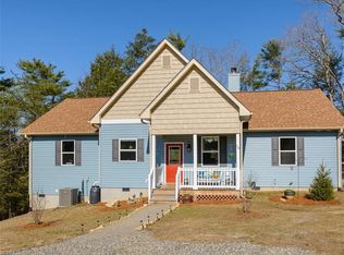 74 Rice Mdws, Asheville, NC 28804