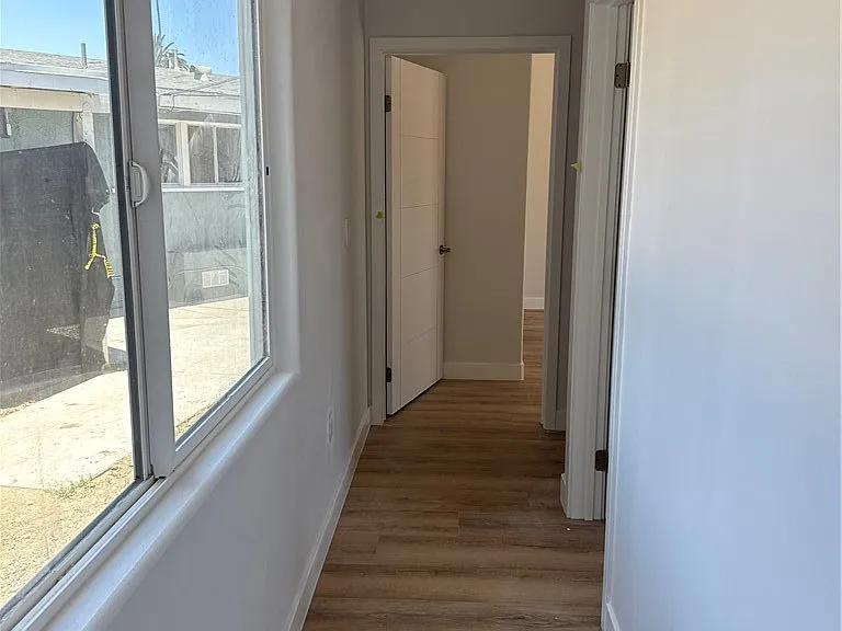 10420 Orchid Cir — Photo 3