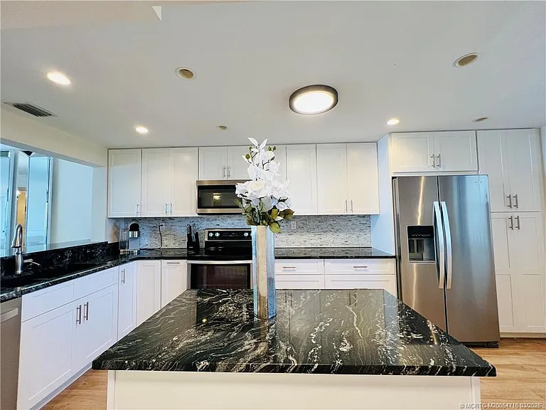 10044 S Ocean Dr #1005 — Photo 7