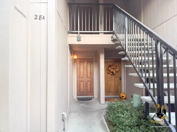 5333 Primrose Dr APT 28A, Fair Oaks, CA 95628