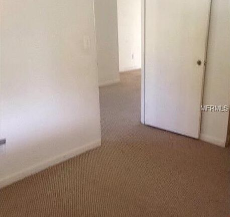 2nd image of 111 Bloxam Ave