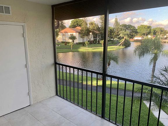 4th image of 4956 Sable Pine Cir APT D2