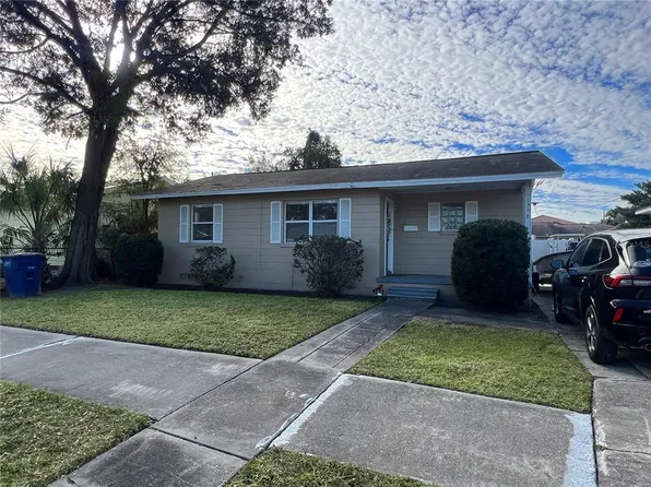 1308 W Cypress St, Tampa, FL 33606