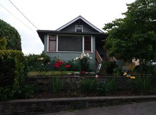 2110 N 53rd St, Seattle, WA 98103