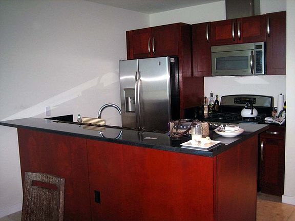 2nd image of 4575 Dean Martin Dr Unit 2005