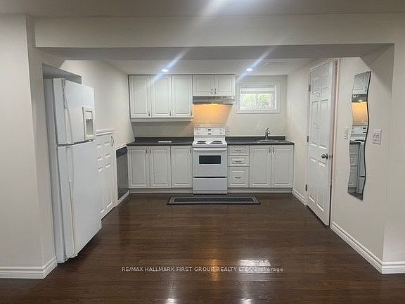 3rd image of 63 Taylor Rd