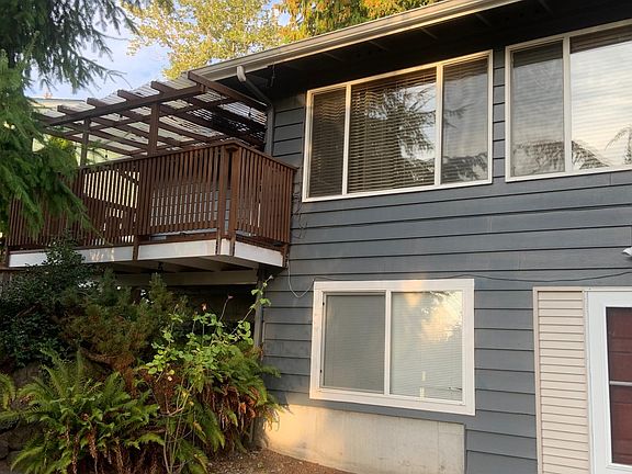 2nd image of 5610 126th Ave SE