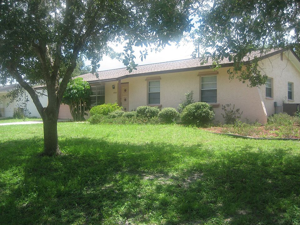 1st image of 4900 Live Oak Dr