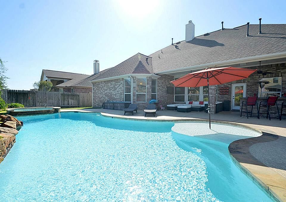 1st image of 4623 Middlewood Manor Ln